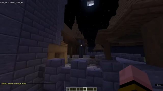 КАК ИГРАТЬ ПО СЕТИ С ПОМОЩЬЮ ОДНОГО МОДА!? В 1 КЛИК! БЕЗ ХАМАЧИ! БЕЗ ВСЯКИХ ЗАМОРОЧЕК! ЛУЧШИЙ МОД! смотреть онлайн