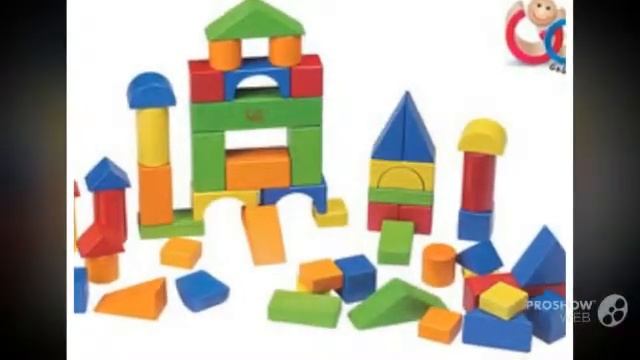 интернет магазин развивающих игрушек челябинск смотреть онлайн