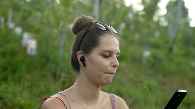 Bis 60€: Die besten In-Ear Bluetooth Kopfhörer 2020! | Venix смотреть онлайн