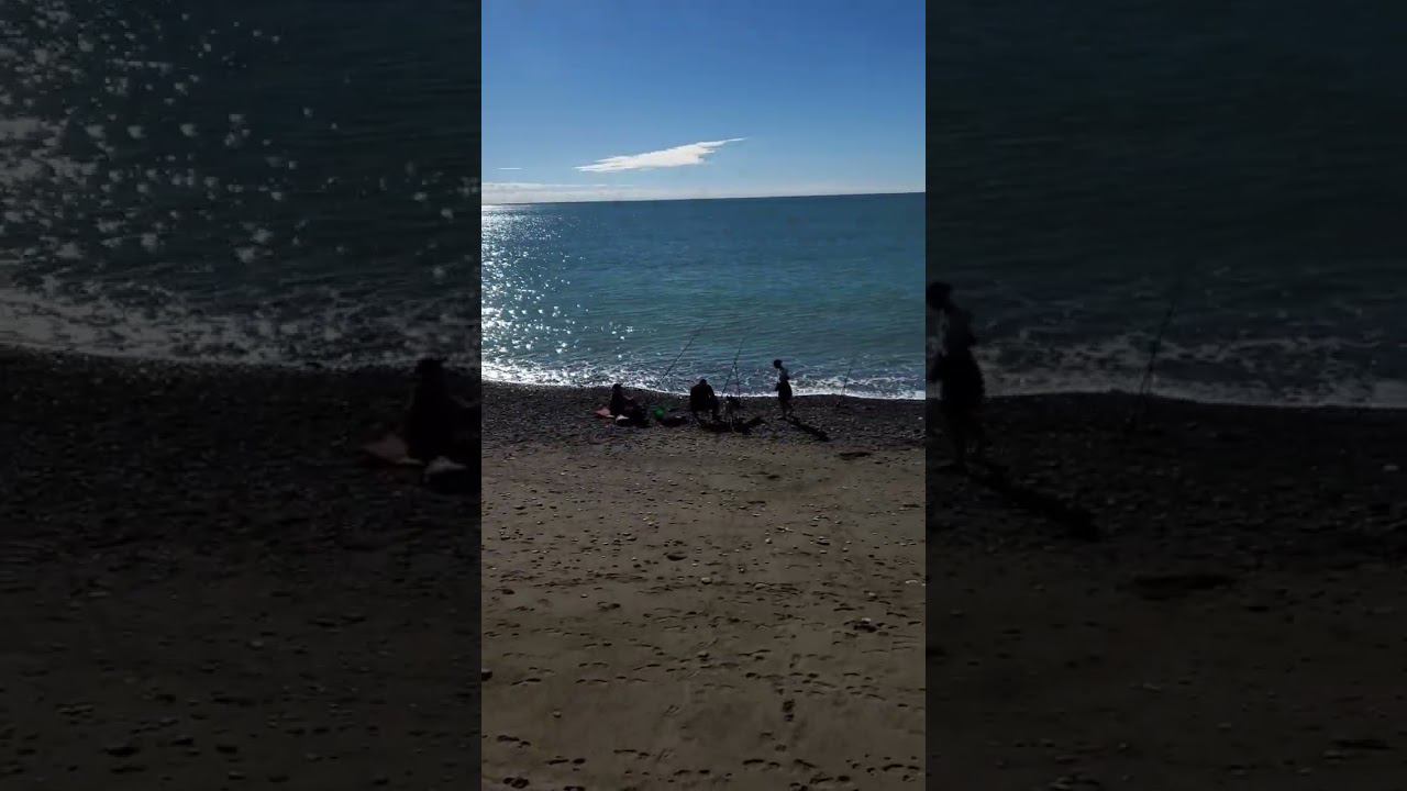 22.10.22 г. Погода Лазаревское #shorts #лазаревское2022 #погодалазаревское #отдыхвсочи #дельфин смотреть онлайн