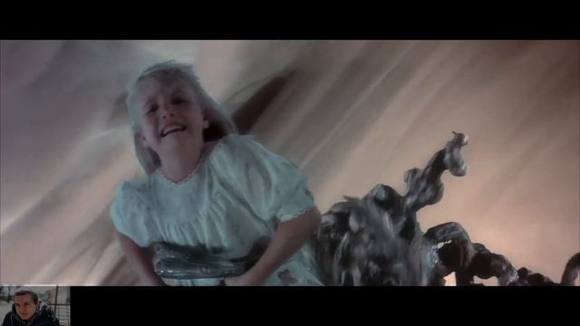 Evanescence - Bring Me To Life | Official HORROR Music Video by Eugene G. M. E. M. V. | Int. Versio смотреть онлайн