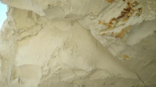 Поход на Меловые горы смотреть онлайн