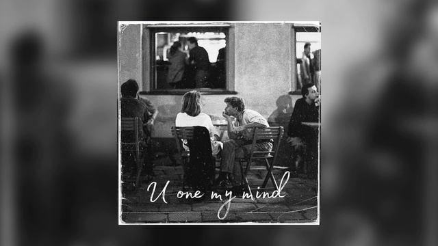 [Free] Aihan x Andro x JONY Type Beat -"U one my mind "prod.by KezenBeats смотреть онлайн