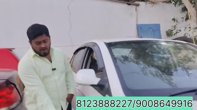 M.S CARS NEW STOCK ARRIVED FOR MORE DETAILS CONTACT M.S CARS 8123888227/9008649916