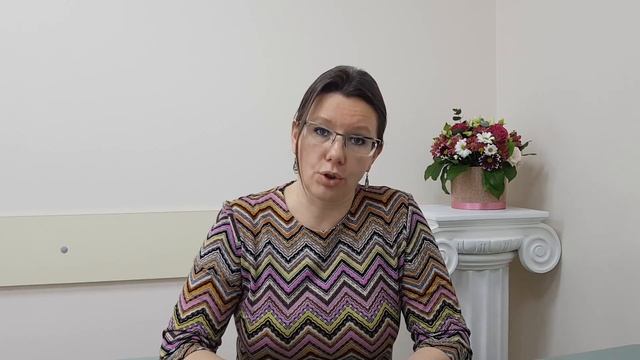 Подростковое акне. Регулярный уход в домашних условиях. смотреть онлайн