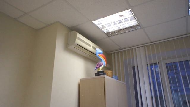 Н Новгород, Короленко,19Б 1 этаж, 24,5кв м смотреть онлайн