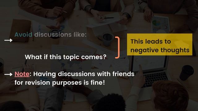 How to deal with Exam Stress | 5 Proven Tips смотреть онлайн