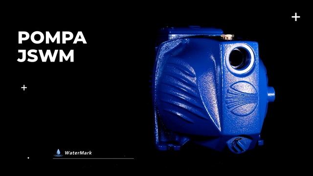 Zestaw hydroforowy Premium | sklep-watermark.pl смотреть онлайн