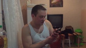 Массаж простаты (как правильно сделать)