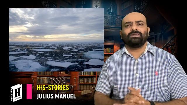 Two years before the Mast | Richard Henry Dana | പായ്മരത്തണലിൽ | Part 3| Hisstories | Julius Manue смотреть онлайн