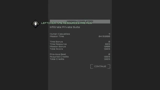 Quicklook [0285] PC - All Walls Must Fall - A Tech Noir Tactics Game смотреть онлайн