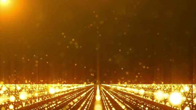 Motion Backgrounds For Edits || Free Video Background Loops - Copyright Free Backgrounds смотреть онлайн