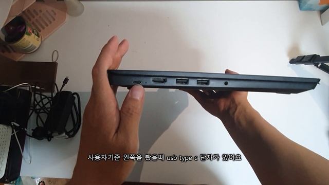 [개봉기]세계최초! 씽크패드 E490s смотреть онлайн
