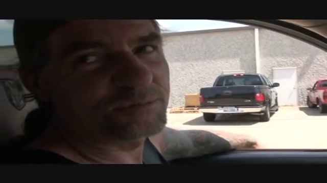 Sonic Drink ATTACK-Bruno The Mini Pomeranian Takes A Big GULP!!!! смотреть онлайн