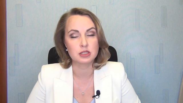 Критика или как правильно давать обратную связь смотреть онлайн