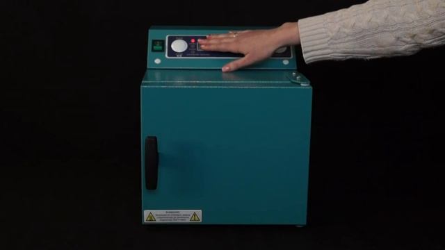 Обзор стерилизатора Ферропласт смотреть онлайн