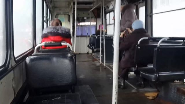 Выхлопные газы в салоне смотреть онлайн