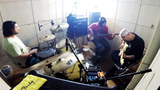Everytime I Come Down (Vortex Groove) смотреть онлайн