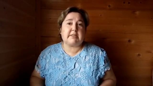 Последний звонок 2020. Первые учителя смотреть онлайн