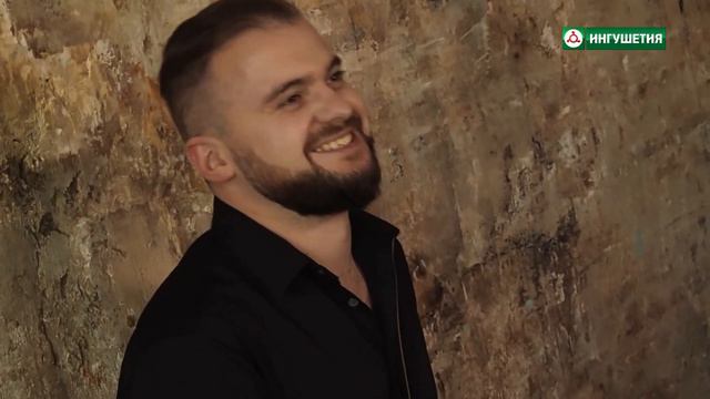 ПОТОЛКУЕМ? ГЕОРГИЙ МЕЛИКИШВИЛИ смотреть онлайн