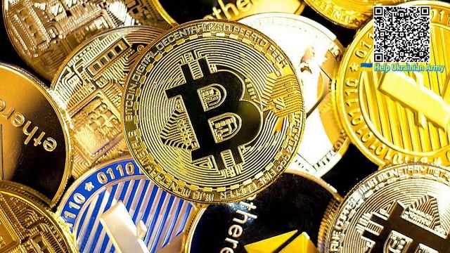 Только что! Падение биткоина до $10 тыс.? Случилось немыслимое - держатели в истерике, детали! смотреть онлайн