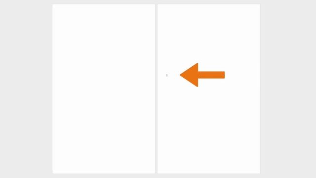 How to change page size in Microsoft Word смотреть онлайн