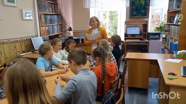 Путешествие по Уралу с детскими писателями TimeСМИ смотреть онлайн