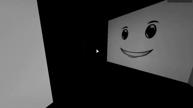 ROBLOX PM 6:06 Sublevel 1 - 10 смотреть онлайн