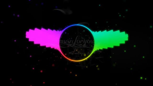 🅢🅞 🅛🅞🅦 (🅡🅔🅜🅘🅧) , 🅔🅢🅒🅐🅟🅔, 🅓🅐🅝🅨🅐 🅜🅘🅛🅞🅚🅗🅘🅝 смотреть онлайн