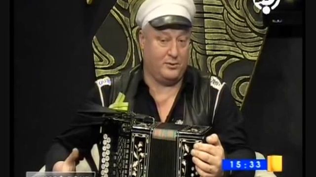 Ансамбль Россияночка смотреть онлайн