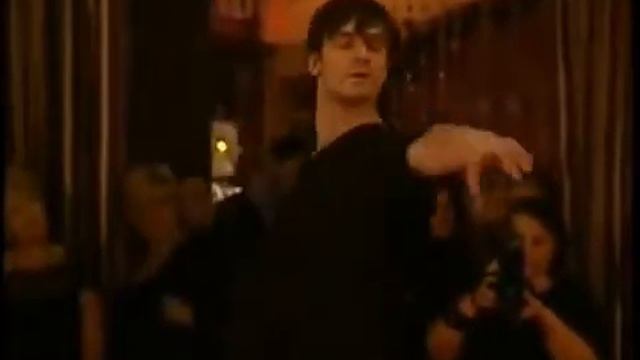 Music 19 violin Natasha 175 57 1984 ballet Artem 189 73 1984 Russia 1 1 смотреть онлайн