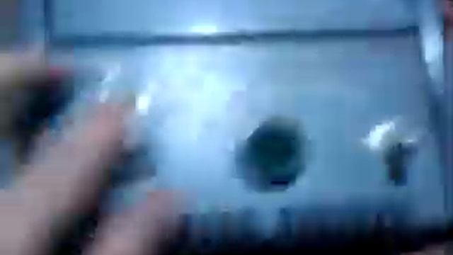 Обзор понижающего трансформатора. смотреть онлайн