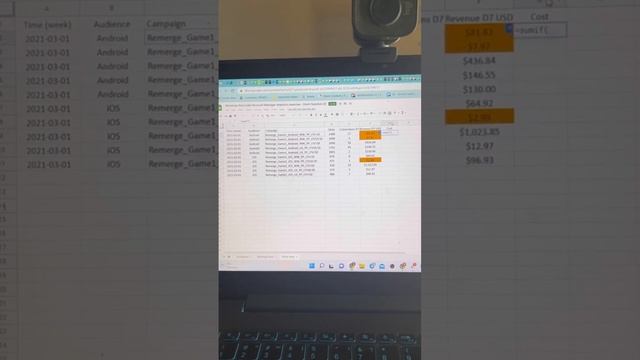 Excel: Sumif () или СУММЕСЛИ смотреть онлайн
