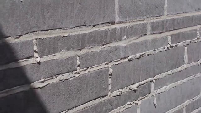 RSS Цветной шовный раствор шлам для заполнения швов керамических покрытий в СФТК  LOBATHERM