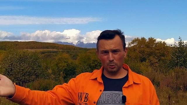 Делай То, Что Дарит Счастье