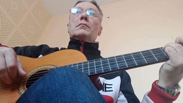 Скоморошья пляска смотреть онлайн