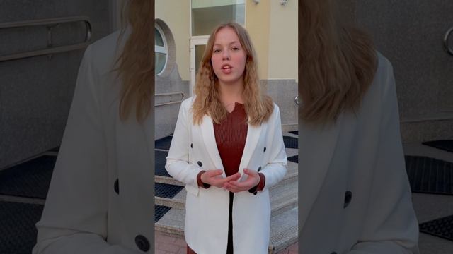 Молодёжная конференция 1 апреля в церкви «Спасение» смотреть онлайн
