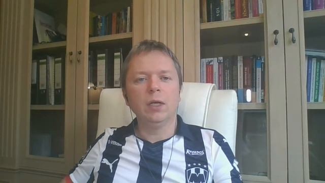 Первые шаги русского кинематографа