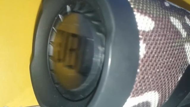 Лучшие басс-треки для колонок смотреть онлайн