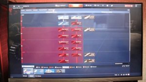 ПОСТРОИЛ КОРАБЛЬ С КРЫЛЬЯМИ ДЛЯ МЕЛКОГО НУБИКА ИЗ МАЙНКРАФТ! КАК СДЕЛАТЬ КАТЕР PG-02 У СЕБЯ ДОМА!