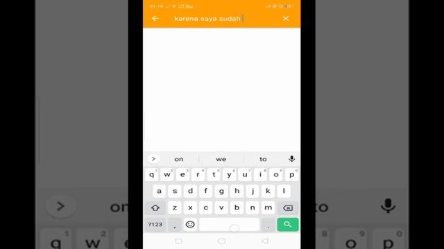Cara mudah dapat Uang dengan script Bot Puppy World terbaru смотреть онлайн
