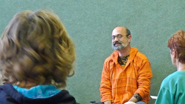 Jay Ganesha, Jay Ganesha, Jay Genesha Deva смотреть онлайн