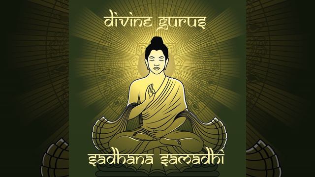 Guru Ram Das смотреть онлайн