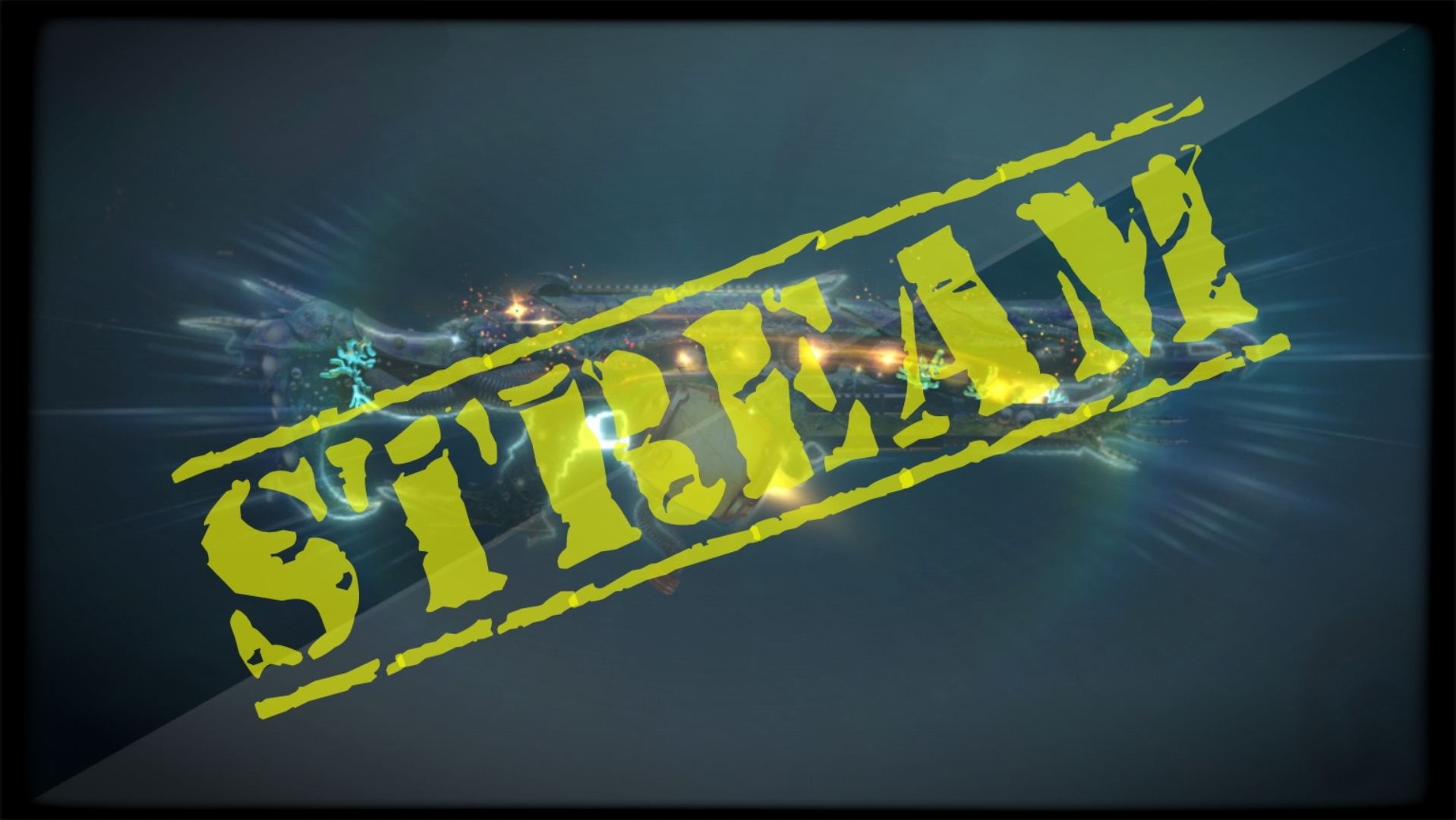 CODm Live смотреть онлайн