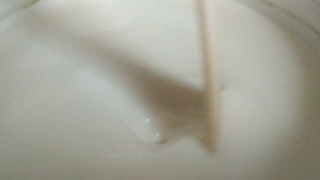 Стрижки и Прически