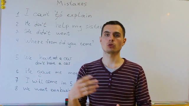 Эстетика вышивания: современные тенденции и вдохновение