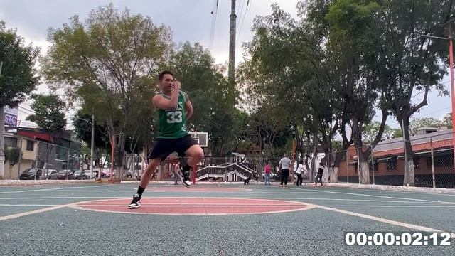 RATATA SKRILLEX MISSY ELLIOT MR OIZO/ ZUMBA FITNESS DANCE