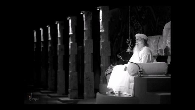 Chit Shakti Meditation For Success | Guided by Sadhguru смотреть онлайн