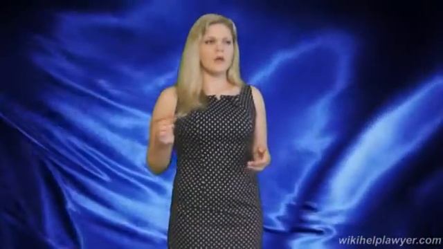 Творческий Путь к Инновациям