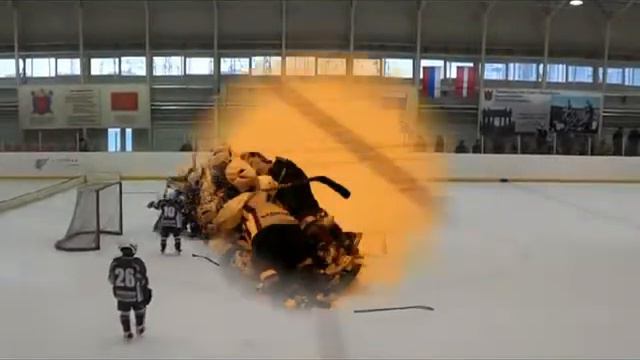 Бульдоги 2005г. смотреть онлайн